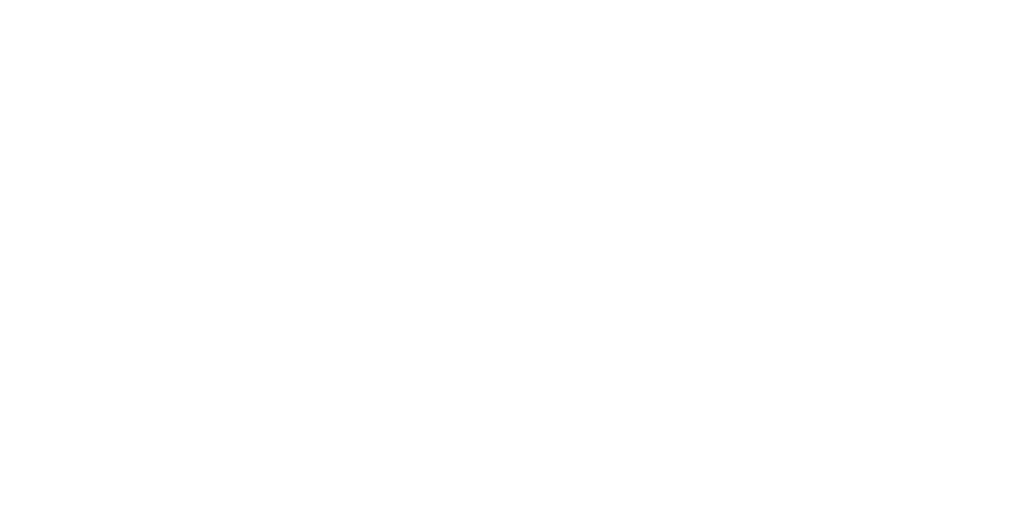 Carte des implantations