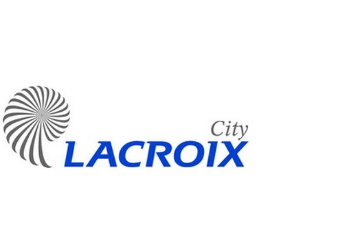 Historial_lacroixcity