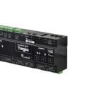 Tegis Lighting Plus control unit2