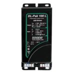 Driver LED DL-Pak 100L-Sogexi_1-3