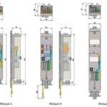 Midipak_Sogexi