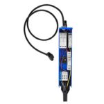 Kit prise USB_Sogexi_LACROIX City
