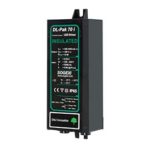 FR-Sogexi-driver-led-dl-pak-70-isole-1